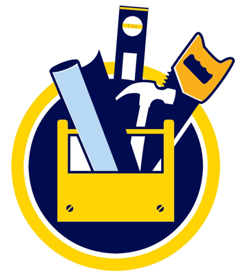 logo-trans